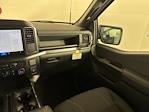 2025 Ford F-150 SuperCrew Cab RWD Pickup for sale #254972 - photo 13