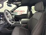 2025 Ford F-150 SuperCrew Cab RWD Pickup for sale #254972 - photo 14