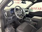 2025 Ford F-150 SuperCrew Cab RWD Pickup for sale #254972 - photo 15