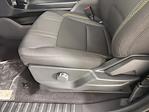 2025 Ford F-150 SuperCrew Cab RWD Pickup for sale #254972 - photo 16
