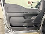 2025 Ford F-150 SuperCrew Cab RWD Pickup for sale #254972 - photo 17
