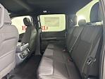 2025 Ford F-150 SuperCrew Cab RWD Pickup for sale #254972 - photo 18
