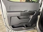 2025 Ford F-150 SuperCrew Cab RWD Pickup for sale #254972 - photo 19
