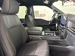 2025 Ford F-150 SuperCrew Cab RWD Pickup for sale #254972 - photo 20