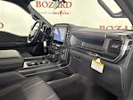 2025 Ford F-150 SuperCrew Cab RWD Pickup for sale #254972 - photo 21