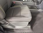 2025 Ford F-150 SuperCrew Cab RWD Pickup for sale #254972 - photo 22