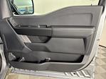 2025 Ford F-150 SuperCrew Cab RWD Pickup for sale #254972 - photo 23