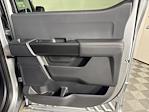 2025 Ford F-150 SuperCrew Cab RWD Pickup for sale #254972 - photo 25