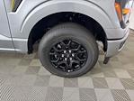2025 Ford F-150 SuperCrew Cab RWD Pickup for sale #254972 - photo 26