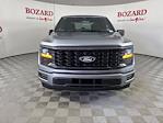 2025 Ford F-150 SuperCrew Cab RWD Pickup for sale #254972 - photo 4