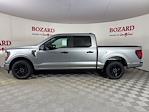 2025 Ford F-150 SuperCrew Cab RWD Pickup for sale #254972 - photo 6