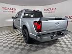 2025 Ford F-150 SuperCrew Cab RWD Pickup for sale #254972 - photo 7