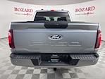 2025 Ford F-150 SuperCrew Cab RWD Pickup for sale #254972 - photo 8