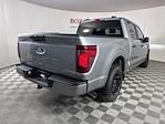 2025 Ford F-150 SuperCrew Cab RWD Pickup for sale #254972 - photo 2