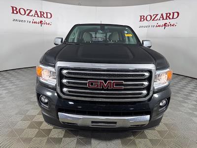Used 2020 GMC Canyon SLT Crew Cab for sale #254975A - photo 2