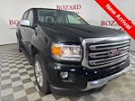 2020 GMC Canyon Crew Cab 4WD Pickup for sale #254975A - photo 1