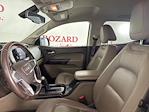 2020 GMC Canyon Crew Cab 4WD Pickup for sale #254975A - photo 11