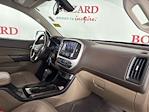 2020 GMC Canyon Crew Cab 4WD Pickup for sale #254975A - photo 17