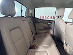 2020 GMC Canyon Crew Cab 4WD Pickup for sale #254975A - photo 18