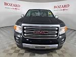 2020 GMC Canyon Crew Cab 4WD Pickup for sale #254975A - photo 2