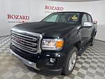 2020 GMC Canyon Crew Cab 4WD Pickup for sale #254975A - photo 4