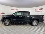 2020 GMC Canyon Crew Cab 4WD Pickup for sale #254975A - photo 5