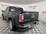 2020 GMC Canyon Crew Cab 4WD Pickup for sale #254975A - photo 6