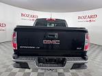 2020 GMC Canyon Crew Cab 4WD Pickup for sale #254975A - photo 7