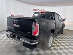 2020 GMC Canyon Crew Cab 4WD Pickup for sale #254975A - photo 8