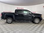 2020 GMC Canyon Crew Cab 4WD Pickup for sale #254975A - photo 9