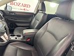 2017 Subaru Outback AWD SUV for sale #254984A - photo 11