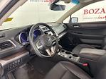 2017 Subaru Outback AWD SUV for sale #254984A - photo 12