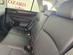 2017 Subaru Outback AWD SUV for sale #254984A - photo 13