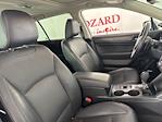 2017 Subaru Outback AWD SUV for sale #254984A - photo 16