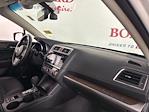 2017 Subaru Outback AWD SUV for sale #254984A - photo 17