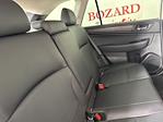 2017 Subaru Outback AWD SUV for sale #254984A - photo 18