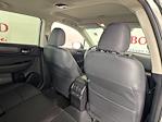 2017 Subaru Outback AWD SUV for sale #254984A - photo 19