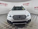 2017 Subaru Outback AWD SUV for sale #254984A - photo 3
