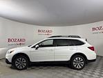 2017 Subaru Outback AWD SUV for sale #254984A - photo 6