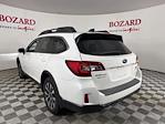 2017 Subaru Outback AWD SUV for sale #254984A - photo 7
