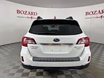 2017 Subaru Outback AWD SUV for sale #254984A - photo 8