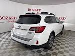 2017 Subaru Outback AWD SUV for sale #254984A - photo 2