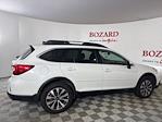 2017 Subaru Outback AWD SUV for sale #254984A - photo 9
