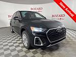 Used 2022 Audi Q5 Premium S line for sale #254987A - photo 1