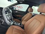 Used 2022 Audi Q5 Premium S line for sale #254987A - photo 11