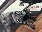 Used 2022 Audi Q5 Premium S line for sale #254987A - photo 12