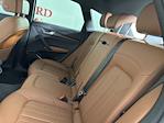 Used 2022 Audi Q5 Premium S line for sale #254987A - photo 13