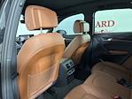 Used 2022 Audi Q5 Premium S line for sale #254987A - photo 14