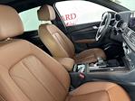 Used 2022 Audi Q5 Premium S line for sale #254987A - photo 16