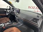 Used 2022 Audi Q5 Premium S line for sale #254987A - photo 17